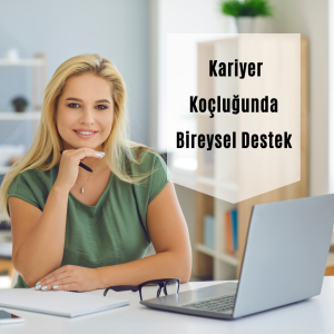 Bireysel Koçluk Sistemi